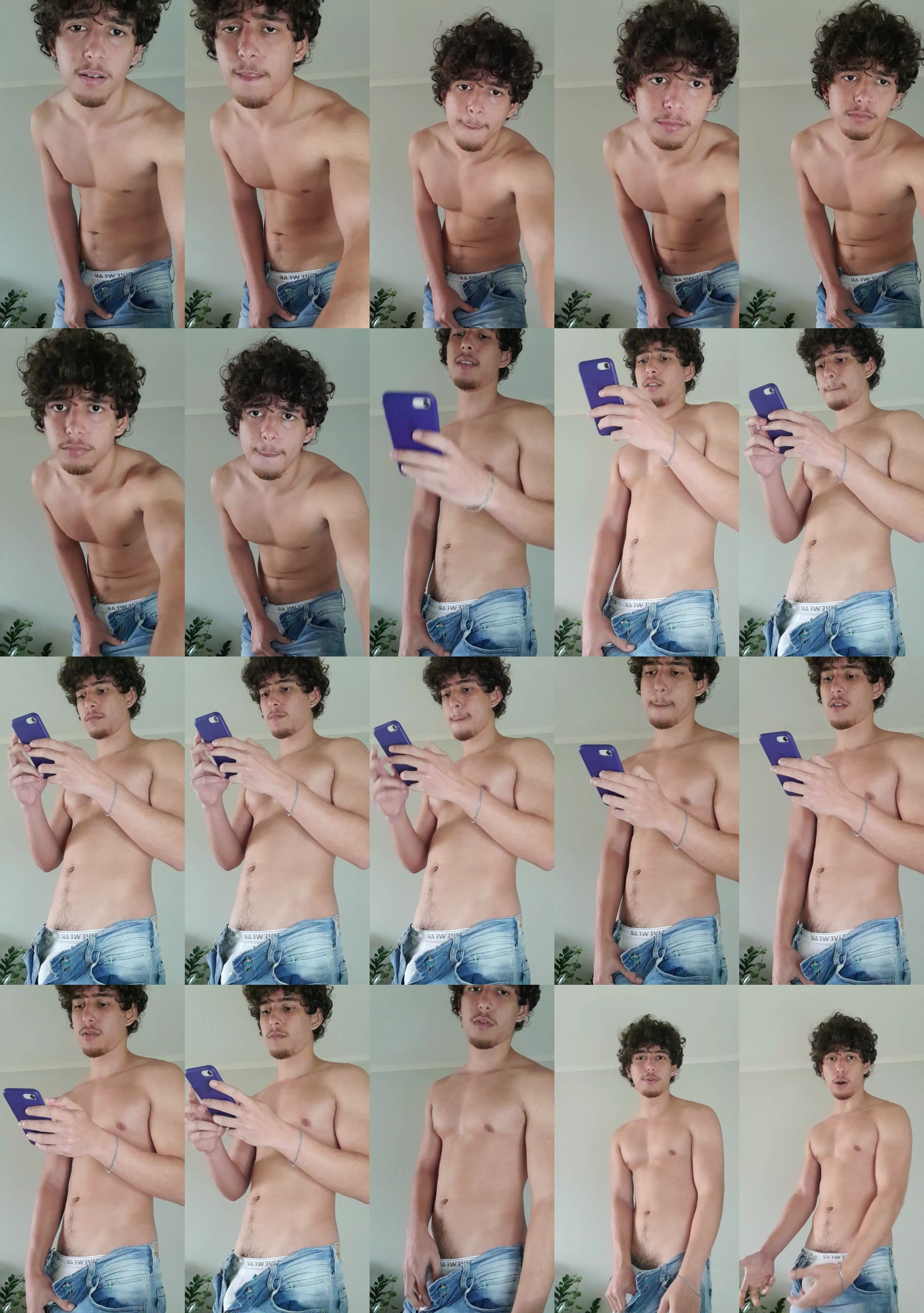 alex_delarge  14-07-2022